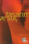 Tasarım ve Suç